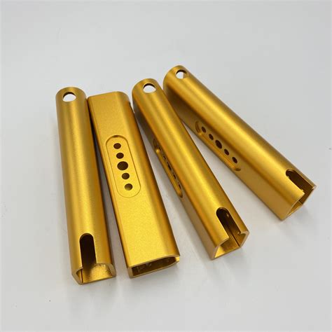 china 6063 cnc parts suppliers|CNC Machining Parts Manufacturer, Metal Stamping Parts, Metal .